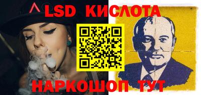 гидропоника Пенза