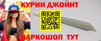 гидропоника Пенза
